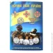 Collection (  ) - Collection        10   (hub_8ooo42)