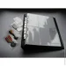 Collection (  )      Collection 22526545   (hub_x7wp2t)