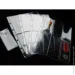 Collection (  )      Collection 22526545   (hub_x7wp2t)