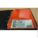 Collection (  )      Collection  225  265  30   (hub_10ejw9)