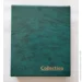 Collection (  )      Collection 240*274*45   (hub_oxb3mj)