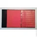 Collection (  )    Collection 27023045  512    (hub_fui5wj)