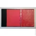 Collection (  )    Collection 27023045  512    (hub_fui5wj)