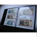 Collection (  )    Collection 270230   (hub_lci65x)