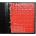 Collection (  )    Collection  326   (hub_zar5x9)