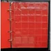 Collection (  )    Collection  326   (hub_zar5x9)