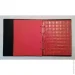 Collection (  )    Collection   522   (hub_hsctj1)