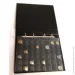 Collection (  )    Collection    610   (hub_m673m4)