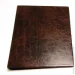 Collection (  )    Collection    610   (hub_m673m4)