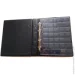 Collection (  )    Collection    610   (hub_m673m4)