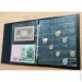 Collection (  )       Collection     (hub_b7sp4q)