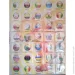 Collection (  )      Collection    (hub_gcd2n9)