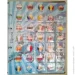 Collection (  )      Collection    (hub_rkqt1c)