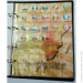 Collection (  )      Collection    (hub_up01e0)