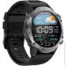 Colmi  - M42   Black (17829)