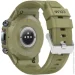 Colmi  - M42   Green (17831)