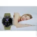 Colmi  - M42   Green (17831)