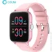 Colmi  - P28 Plus   Pink (17833)