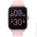 Colmi  - P28 Plus   Pink (17833)