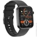 Colmi  - P71   Black (17835)