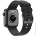 Colmi  - P71   Black (17835)