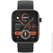 Colmi  - P71   Black (17835)