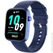 Colmi  - P71   Blue (17834)