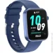Colmi  - P71   Blue (17834)