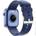 Colmi  - P71   Blue (17834)