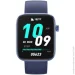 Colmi  - P71   Blue (17834)