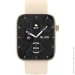 Colmi  - P71   Gold (17836)