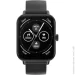 Colmi  - P81   Black (17840)