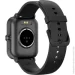 Colmi  - P81   Black (17840)