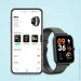 Colmi  - P81   Black (17840)