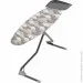    Colombo Atlantic Beige (A180L01W) (930549)