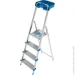 ' Colombo Atlantica 4  (S112A04P) (931028)
