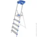  Colombo Atlantica 5  (S112A05P) (931029)