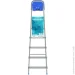  Colombo Atlantica 5  (S112A05P) (931029)