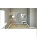 ' Colombo Atlantica 6  (S112A06P) (931030)