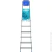 ' Colombo Atlantica 7 (S112A07P) (931031)