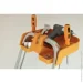   Colombo Attica 5 (S108A05P) (931273)