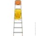   Colombo Attica 5 (S108A05P) (931273)