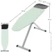    Colombo Avantgard Plus (A300A02W) (931021)