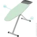    Colombo Avantgard Plus (A300A02W) (931021)