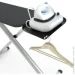    Colombo Avantgard Plus (A300A02W) (931021)