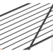    Colombo Bold (ST286) (931015)