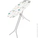    Colombo Cupido 11436  (A122L13W-N) (931265)