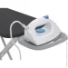    Colombo Cupido 11436  (A122L13W-N) (931265)