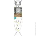    Colombo Cupido 11436  (A122L13W-N) (931265)