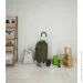 - Colombo Dakar (CRL004) (930522)